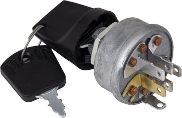 PictureAltAttribute - ET28384-1-jpg